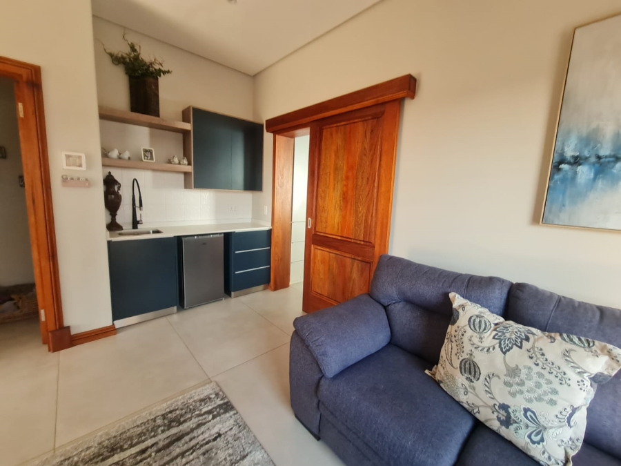 4 Bedroom Property for Sale in Heron Banks Golf Estate Free State